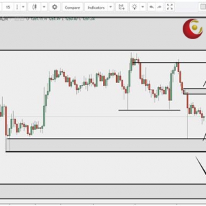 ��ʢ�F���٣��S��С���������ȵ����r����