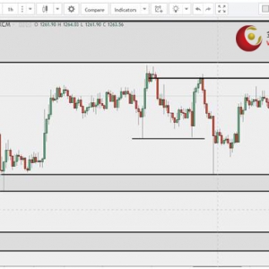 ��ʢ�F���٣��ذ����r���u����ը������һ�|���l