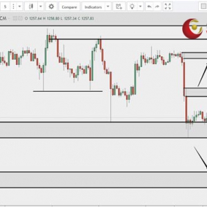 ��ʢ�F���٣����rȫ���_�������y�����ˮ