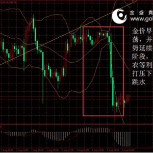 ��ʢ�F���٣����r(n��ng)�ٳ��A(y��)�������r��(y��ng)�µ�