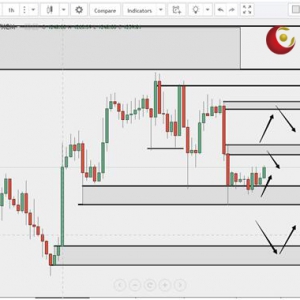 ��ʢ�F���٣��Ј��L(f��ng)ƽ���o�����yС������