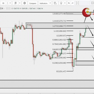 ��ʢ�F���٣������ք����������y���m(x��)�߸�