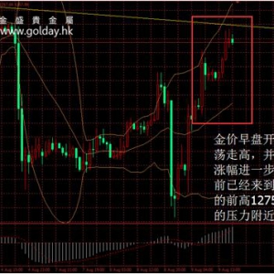 ��ʢ�F����:���������������U��w�����r����