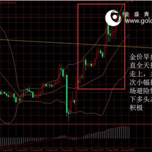 ��ʢ�F���٣����U��w�Ըߝq�����^�Ä�ͻ��