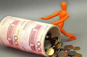 8.10��Ԫ��������Ŵ�q ���g�Ј����Բ����Pע��Ȼ��EIA������