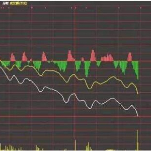 �]�н���������ô������Ʊ�߄݈D��