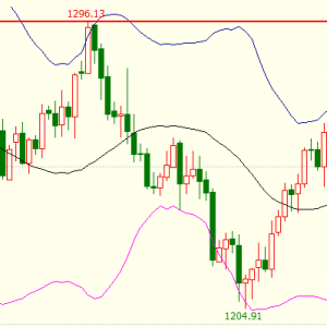 ����Փ���S����������ո����������ҹ1290�·���