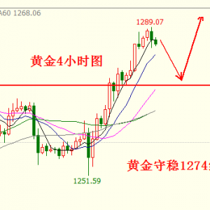 ����Փ���S�����g���ٻ�����֔���r����Ȼ��{