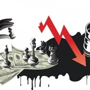 ��P���֣�8.11���u�ܾ��չٽ���ԭ����Ȼ���S����y�����߄ݷ���