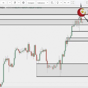 ��ʢ�F����:�����������Ё��u���L�U��w��������