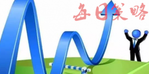 8.14�������ָ����� ���P�Ј�������β��֣�