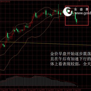 ��ʢ�F���٣��Ј����]���⣬���r��ʎ����