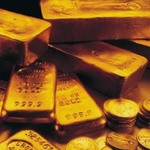 ����Ͷ�Y�F(xi��n)؛�S�����ؽ���Ҫ������Щ����Ҏ(gu��)�t��