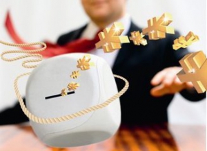 ��8.15��Ԫ��������δ�� ���P���y�Ͳ��Բ��֣�