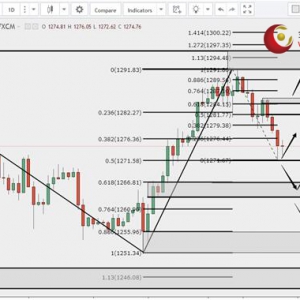 ��ʢ�F���٣����y��λ��ʎ��ӭ�����۔�(sh��)��