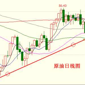 �������S���M�����P�I�����Ճȿ����ֺ�P