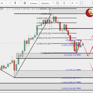 ��ʢ�F���٣������۔�(sh��)�����š��F���ٳ��m(x��)�ܴ�