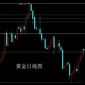 ���A־��8.16��(li��n)�����h���R�����H�S���ȥ�Ώ�