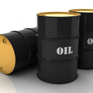 �׵��F���٣�ԭ������������������h