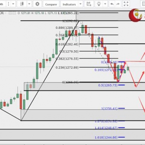 ��ʢ�F����:���y��λ��ʎ���Pע7���h�oҪ