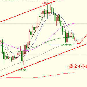 ����Փ���S����ݵ��·�����ԭ���o�����gEIA