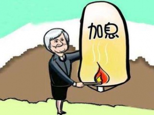 8.17�����Յ��c�����Ј��K�� �ՃȽ��y�Ͳ��Բ��֣�