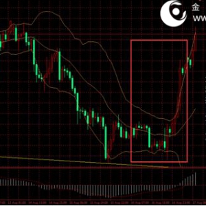 ��ʢ�F���٣���Ϣ���������@�����r�������