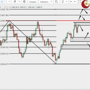 ��ʢ�F���٣��oҪɫ��ƫ�����S����ʰ����