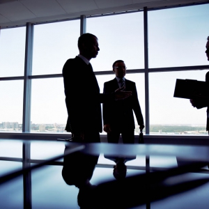 �����I����ν�Q���벻�������}��