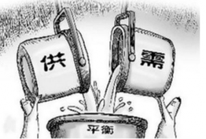 8.17�Ј��L����Ъج���B�B �������ǵ����ֲ���