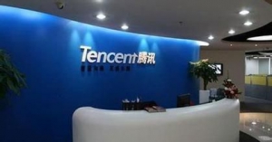 ���e�˼ҵĹ�˾���ֳ��F�ˣ��T���˾���н��80�f��