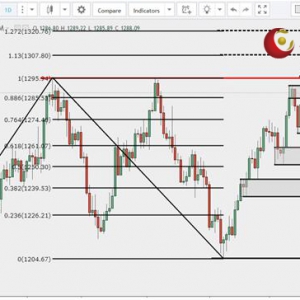 ��ʢ�F����:�׌m���Ԕ��y�Ј����S�����Λ_����λ