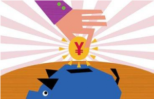 8��19���u �Ј��킀Ǭ����Ų������һ�����߄ݲ��Բ��֣�