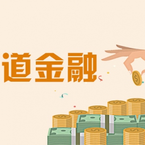 �׵��F���٣������S���ԭ�����鿂�Y����