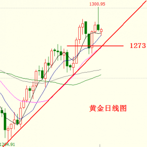 ����Փ���S����P�����o���£�֔���r�񳬵�����