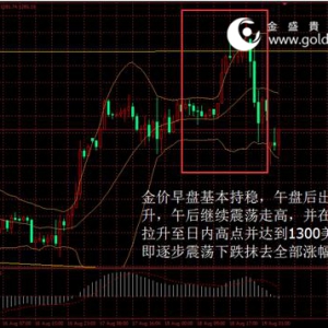 ��ʢ�F���٣����r�_�߻��䣬1300��Ԫλ������