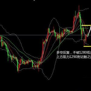 ���A־��8.21��(gu��)�H�S����ʎ�ޏ�(f��)���Ճ�(n��i)�߿ղ�׃