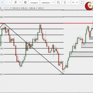 ��ʢ�F����:���y��ʎ�������������c�������