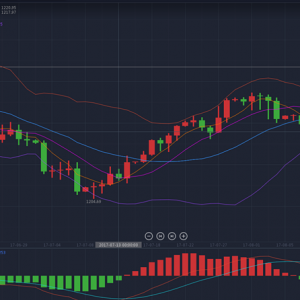 ���A־����(gu��)�H�S���λ�������(sh��)�����q��(d��ng)�����ژ�(g��u)��