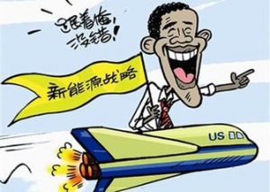 8.22���y�͝q��δ�M ���g���P����������ԣ�