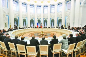 ���A־�������v�R�ّ�(zh��n)ǧ�������H�S����^��Ȼ�ѿ�ȫ��