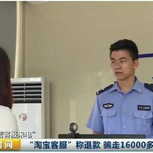 ����֧�������@�����ܣ���Ȼ�pʧ����