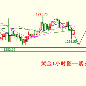 �������S��Նγ��m�@�������·��ȴ��Ӷ�