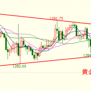 �������S��խ�����������g�ό����ƅ^�g