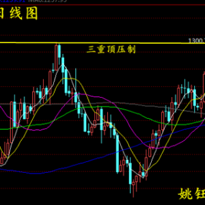 Ҧ��֣�8.26-8.28�F؛�S��/��չ�S�����ܲ������h