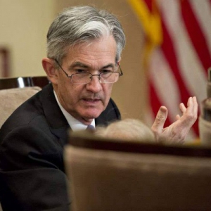 ���A־�����(n��i)�����R��ǧ���P�ڣ����H�S�������