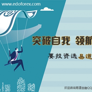 �׵��F���٣����U��w���l,�S�𿴝qָ�տɴ�