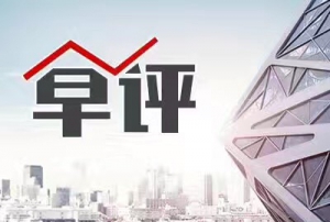 �𺣣��S��_���յ��D��ʎ ���������Կ��Տ�ʧ��