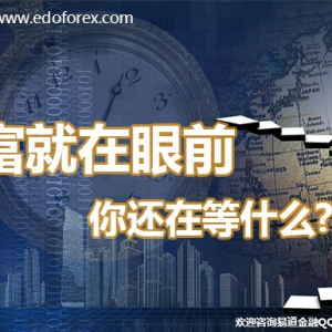 �׵��F���٣�����ì�ܾ���,�S���ϝq��R��