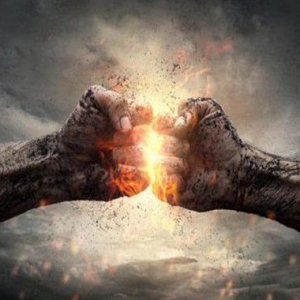 ��P���֣�9.4����һ�S����yԭ����Ȼ�������߄ݷ������P����ָ��